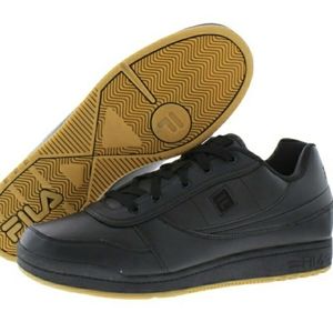 Fila shoes for Men